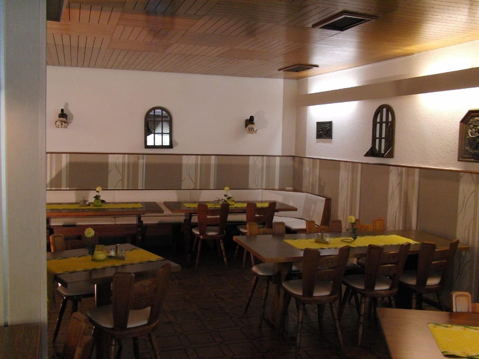 Hotel Moselkern Hotel in Cochem-Zell
