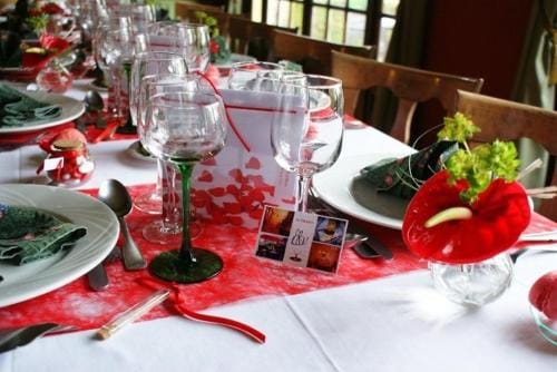 Hotel le Dauphin Hotel in Normandy