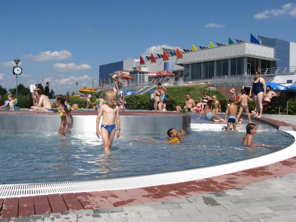 Hotel Concertino Zlata Husa Hotel in South Bohemian Region
