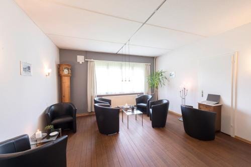 Gasthof Kreuz Muhledorf Hotel in Canton of Bern (Region)