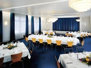 KONCEPT HOTEL Loie Hotel in Canton of Bern (Region)