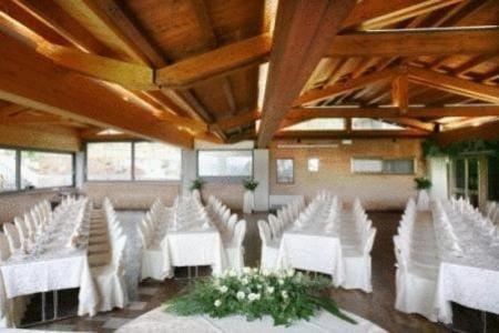 Albergo Volpara Hotel in Trentino-South Tyrol