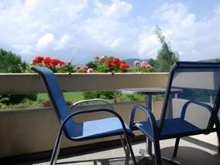 Hotel Weinstube Hotel in Vorarlberg, Austria