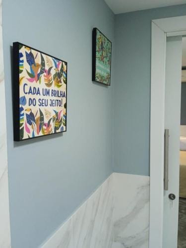 Lapa Bed & Breakfast Hotel in Santa Teresa