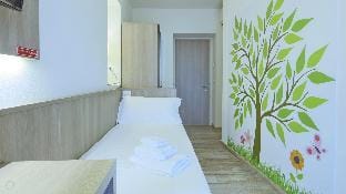 Affittacamere Brenna Hotel in Como