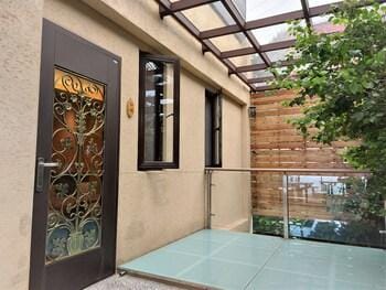 Dosun BnB Hotel in Taiwan, Province of China