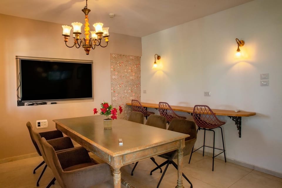 Neve Shalom Hotel Hotel in Jerusalem District
