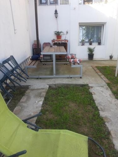 Casa Hotel in Craiova