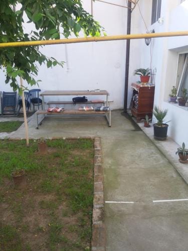 Casa Hotel in Craiova