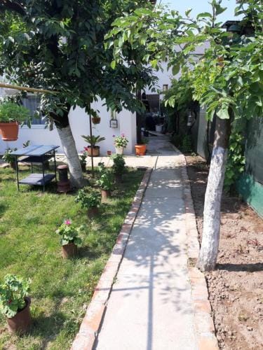 Casa Hotel in Craiova