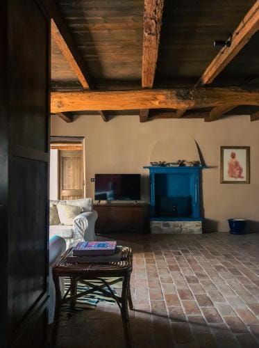 B&B Cascina Mattarelle Hotel in Province of Brescia