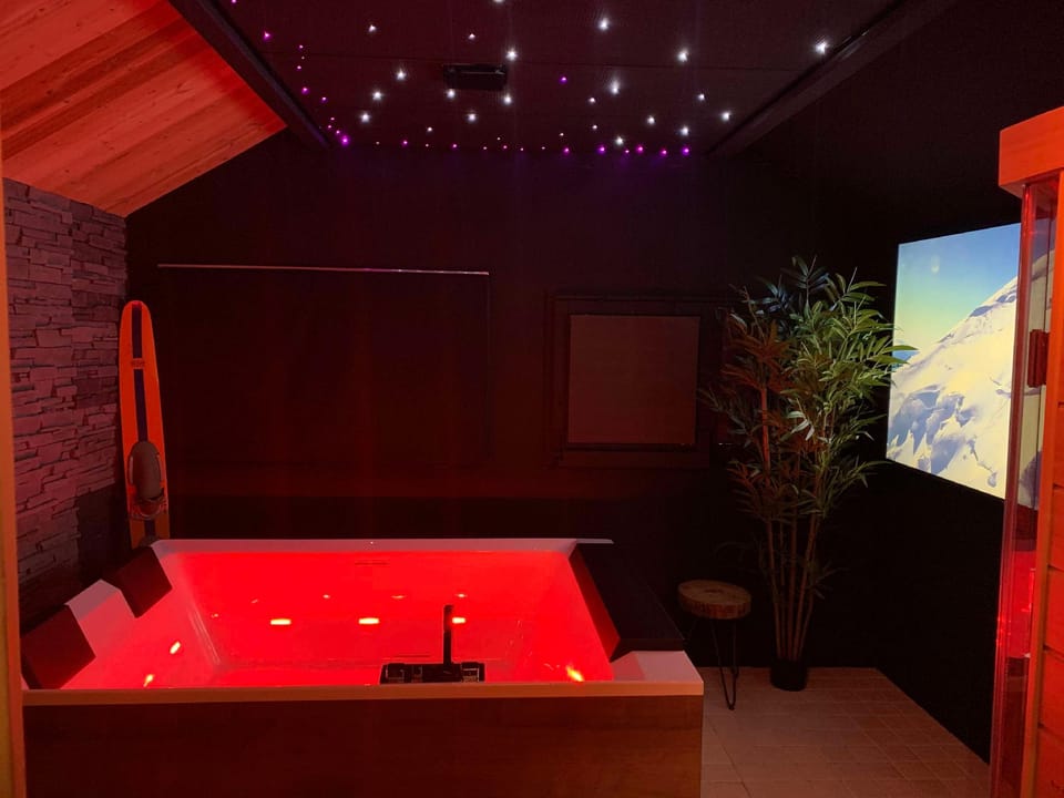 Sure Hotel by Best Western Annecy Hotel in Haute-Savoie