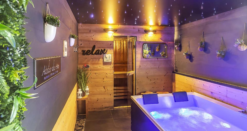 Sure Hotel by Best Western Annecy Hotel in Haute-Savoie