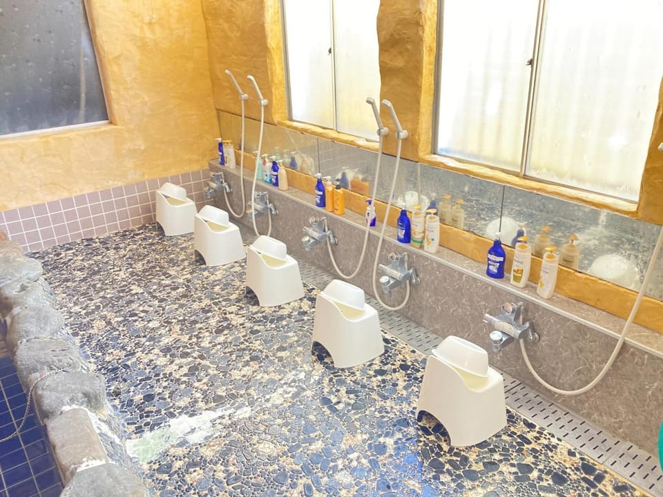 Fuyosankyoenka - Vacation STAY 98171v Hotel in Shizuoka Prefecture