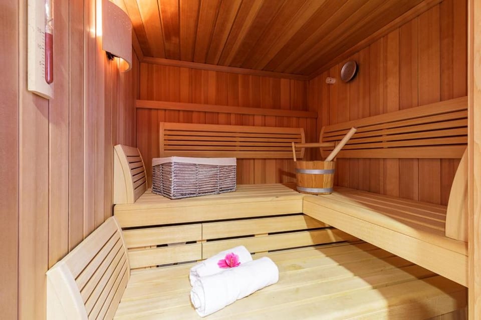 Zenao Appart'hotels Strasbourg Hotel in Strasbourg