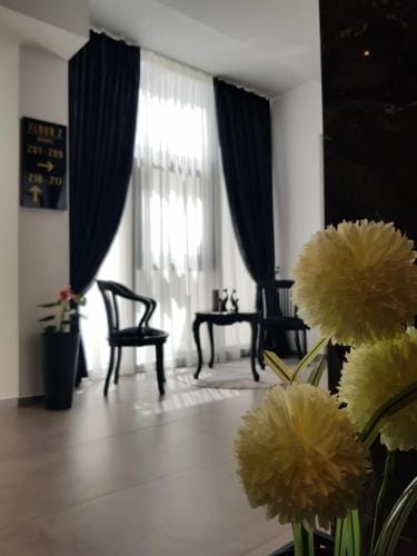 MY HOTEL Hotel in North Macedonia