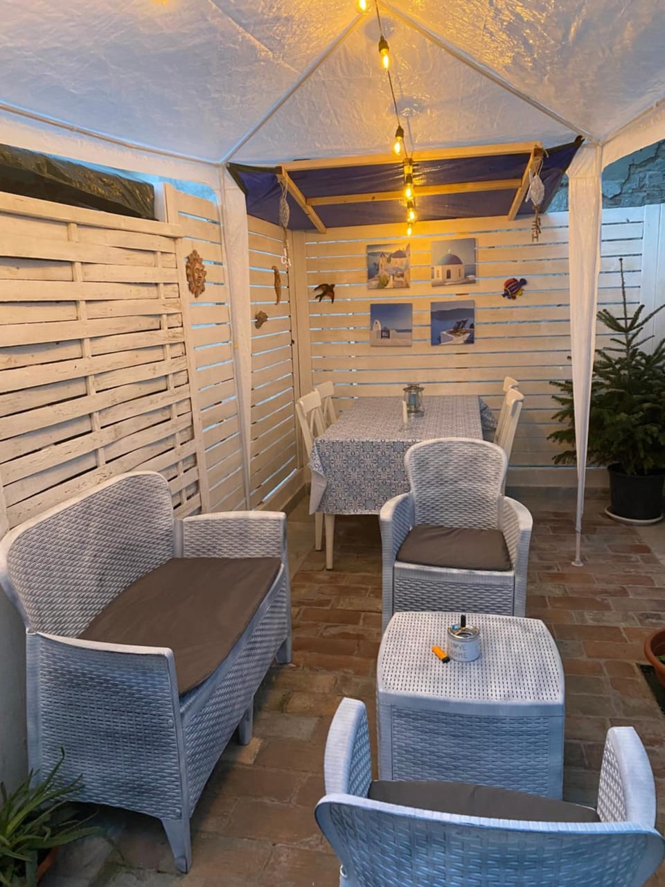 Villa Valentina Versilia Hotel in Viareggio