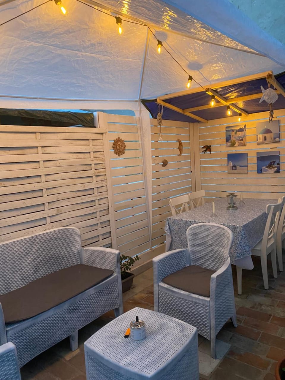 Villa Valentina Versilia Hotel in Viareggio
