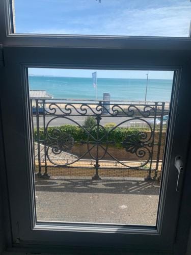 Weymouth Bay Hotel Hotel in Weymouth