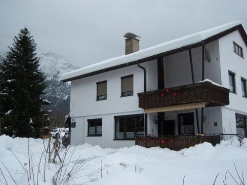 Haus Tapestry Hotel in Friuli-Venezia Giulia