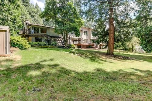 POWER ON - Green Garden Hotel in Issaquah