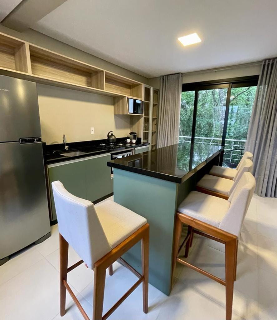 Villa Flor Ecoresort Resort in Nova Petrópolis
