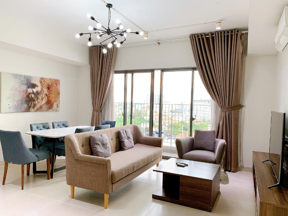 Room plan