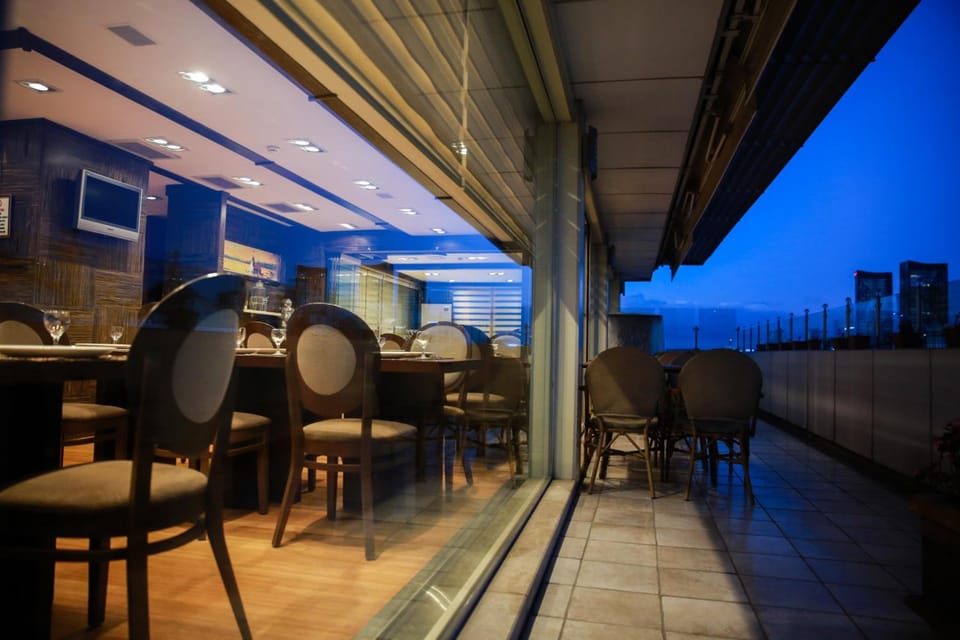Boutique Princess Hotel Hotel in Istanbul