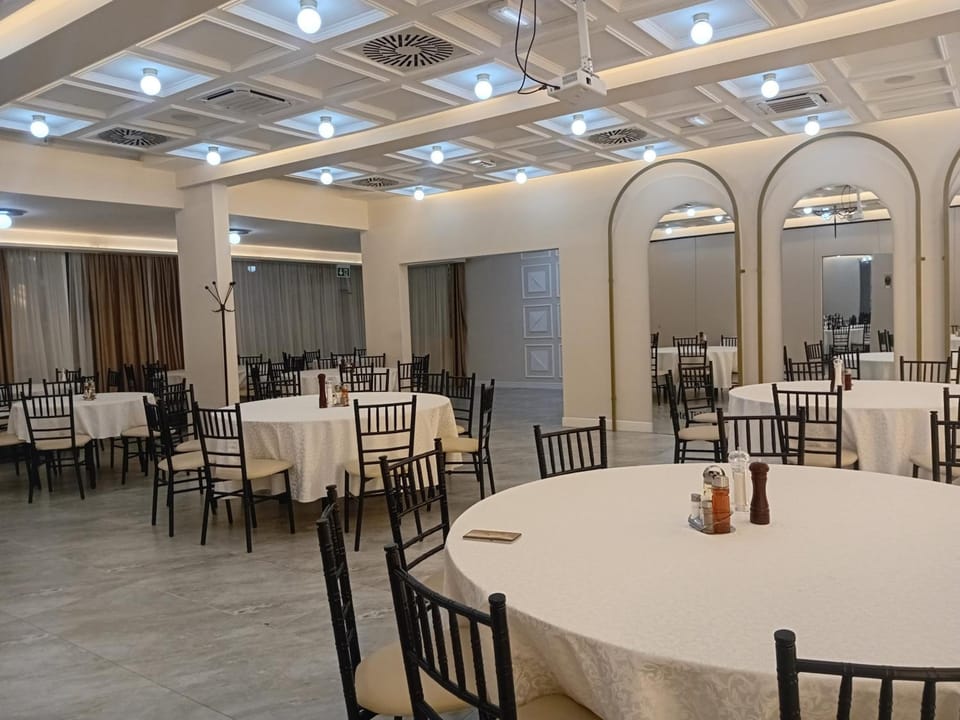Hotel Tiski Cvet Hotel in Vojvodina