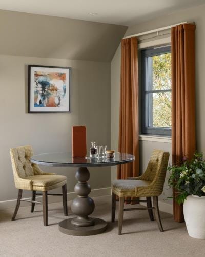 The Peat Inn Restaurant With Rooms Hotel in Scotland