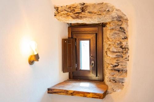 Country House Le Gaie Allegre Hotel in Piedmont