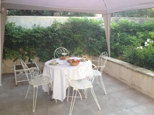 Chez Fleur Hotel in Avignon