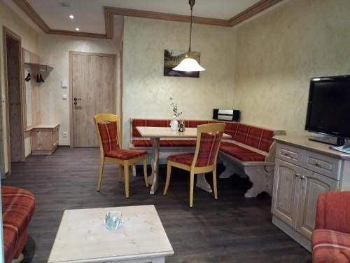 Pension Sohlhof Hotel in Baden-Württemberg