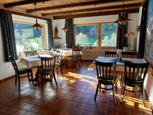 Pension Sohlhof Hotel in Baden-Württemberg