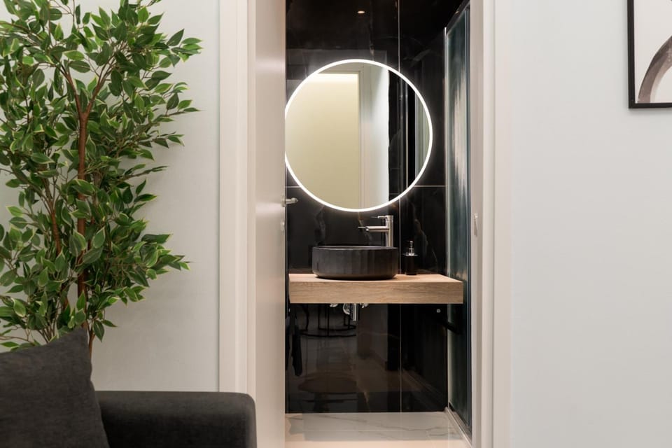 Affittacamere Z&I Guesthouse Hotel in Florence