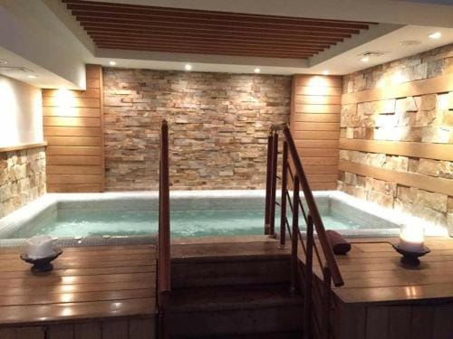 Family Hotel Delta Hotel in Blagoevgrad Province