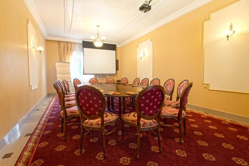 Hotel Jakub Sobieski Hotel in Lower Silesian Voivodeship