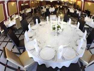 Olawian Hotel Hotel in Lower Silesian Voivodeship