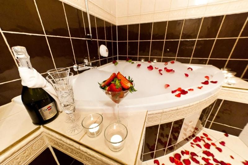 Olawian Hotel Hotel in Lower Silesian Voivodeship