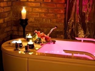 Hotel Remes Hotel in Greater Poland Voivodeship