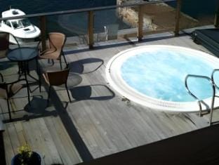 Oscarsborg Castle Hotel & Resort Hotel in Viken, Norway