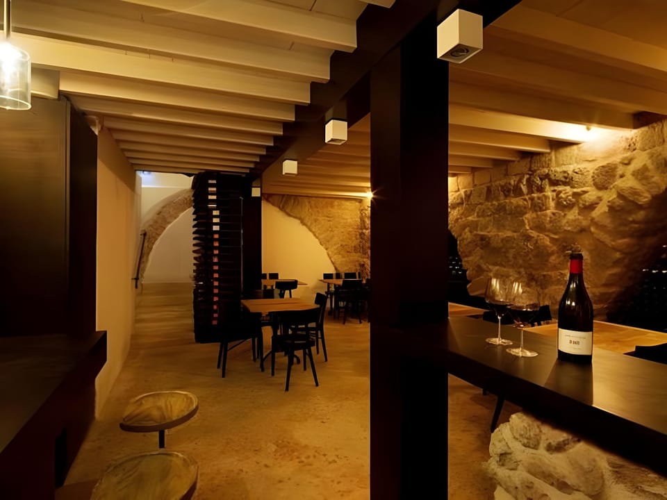The Efendi Hotel Hotel in North District