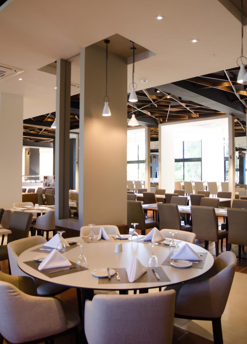Rodon Hotel and Resort Hotel in Limassol District