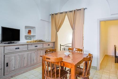 Margaret's House  Hotel in Ostuni