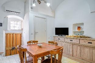 Margaret's House  Hotel in Ostuni