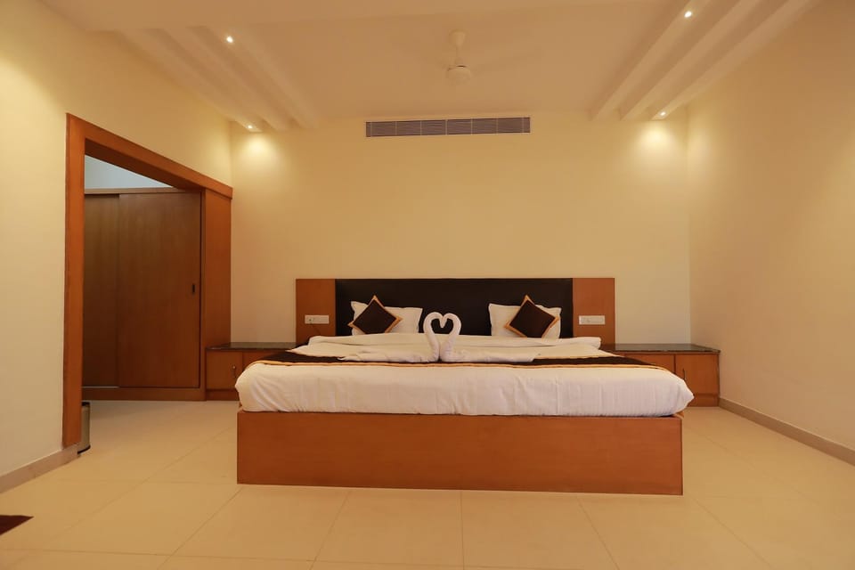 Room plan