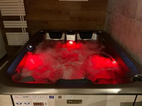 2 A 2 Hotel in Provence-Alpes-Côte d'Azur