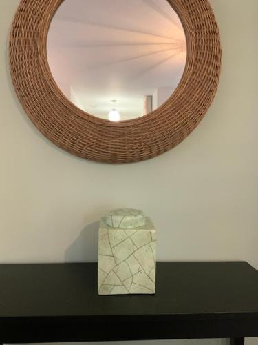 2 A 2 Hotel in Provence-Alpes-Côte d'Azur