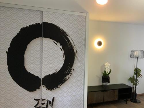 2 A 2 Hotel in Provence-Alpes-Côte d'Azur