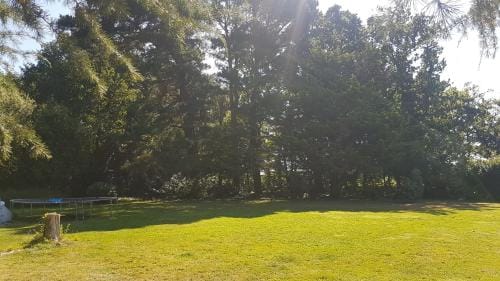 La Celest'han chambre d'hote "Digital detox" Hotel in Brittany